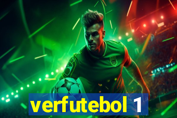 verfutebol 1